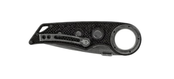 ���� �����С� GERBER ��ߥå��� �����ƥ����� ����ӿ� �޾��� �ʥ��� G31-001098�ڥ᡼���������ġ�