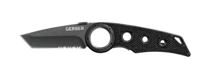 ���� �����С� GERBER ��ߥå��� �����ƥ����� ����ӿ� �޾��� �ʥ��� G31-001098�ڥ᡼���������ġ�