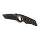 ���� �����С� GERBER ��ߥå��� �����ƥ����� ����ӿ� �޾��� �ʥ��� G31-001098�ڥ᡼���������ġ�