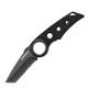 ���� �����С� GERBER ��ߥå��� �����ƥ����� ����ӿ� �޾��� �ʥ��� G31-001098�ڥ᡼���������ġ�