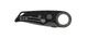 ���� �����С� GERBER ��ߥå��� �����ƥ����� ����ӿ� �޾��� �ʥ��� G31-001098�ڥ᡼���������ġ�