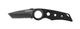 ���� �����С� GERBER ��ߥå��� �����ƥ����� ����ӿ� �޾��� �ʥ��� G31-001098�ڥ᡼���������ġ�