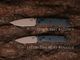 �٥���ᥤ�� �ߥ˥Х������� ���������꡼�� 533TN-2601 BENCHMADE MINI BUGOUT TAIGA GREEN GRIVORY 