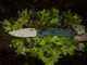 �٥���ᥤ�� �ߥ˥Х������� ���������꡼�� 533TN-2601 BENCHMADE MINI BUGOUT TAIGA GREEN GRIVORY 