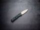 �٥���ᥤ�� �ߥ˥Х������� ���������꡼�� 533TN-2601 BENCHMADE MINI BUGOUT TAIGA GREEN GRIVORY 