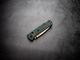 �٥���ᥤ�� �ߥ˥Х������� ���������꡼�� 533TN-2601 BENCHMADE MINI BUGOUT TAIGA GREEN GRIVORY 