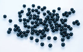 11mm �ڥ���ȥܡ��륬���ѡ�����ܡ��� 100��(�ߥ꥿�꡼�����å�)