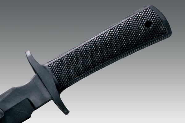 ������ɥ������� CS92R14R1 �ߥ꥿�꡼���饷�å� �ȥ졼�˥󥰥ʥ��� COLD STEEL�ڥ᡼���������ġ�