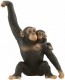 BULLYLAND(�֥꡼����) ����ѥ󥸡� �ƻ� 63594