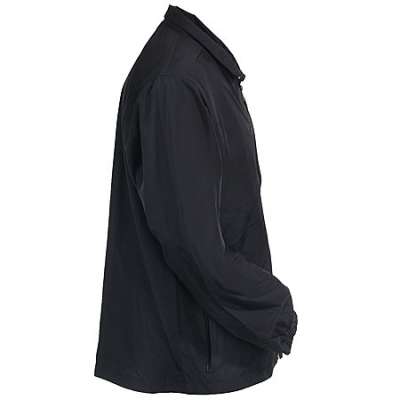 ����5.11 �ե����֥���֥� �����ƥ����� �ѥå��֥� ���㥱�å� �֥�å� S������ 48035 ����