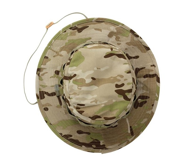 �ȥ��롼���ڥå� TRU-SPEC �֡��ˡ� �ϥå� ˹�� �ޥ������ ���饤�� 3358 M������ �ڥ᡼���������ġ�