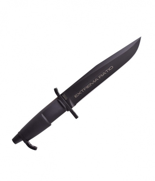 ���� �����ȥ쥤�� ��ƥ��� ER0485 AMF ���Х��Х� �ʥ���  EXTREMA RATIO