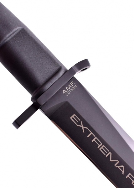 ���� �����ȥ쥤�� ��ƥ��� ER0485 AMF ���Х��Х� �ʥ���  EXTREMA RATIO