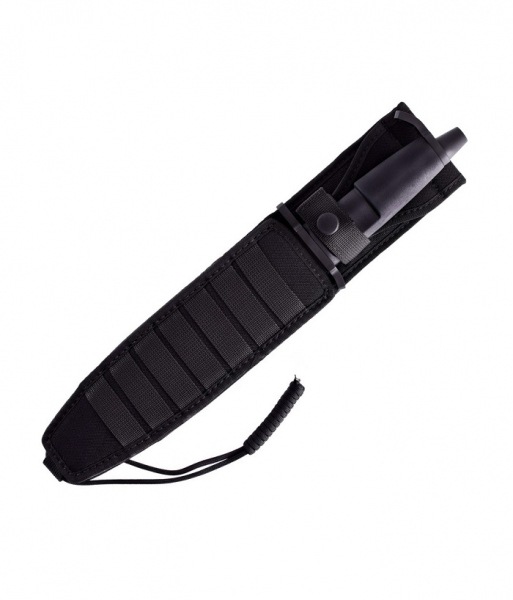 ���� �����ȥ쥤�� ��ƥ��� ER0485 AMF ���Х��Х� �ʥ���  EXTREMA RATIO