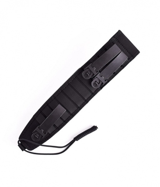 ���� �����ȥ쥤�� ��ƥ��� ER0485 AMF ���Х��Х� �ʥ���  EXTREMA RATIO