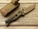 ٥ᥤ 275FE-2 ޥ -OD ޤߥʥ ,BENCHMADE Adamas Flat earth coatingʡ
