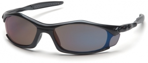 �ԥ��å���/PYRAMEX ���顼�� �֥롼�ߥ顼 �����եƥ������󥰥饹 �ڥ쥿���ѥå��ץ饹�������ġ�