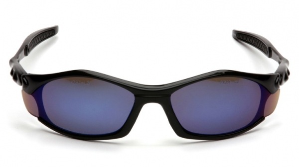 �ԥ��å���/PYRAMEX ���顼�� �֥롼�ߥ顼 �����եƥ������󥰥饹 �ڥ쥿���ѥå��ץ饹�������ġ�