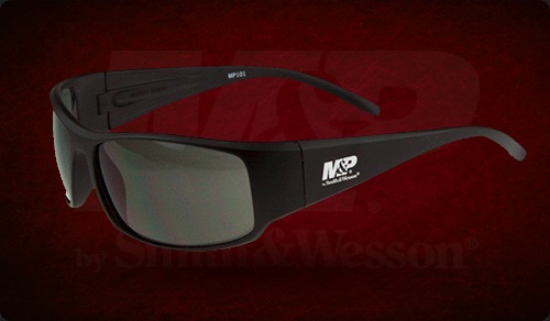 ���ߥ�&�����å��� S&W M&P ���󥰥饹 �ѥե����ޥ� ���������� MP101 �ڥ쥿���ѥå��ץ饹�������ġ�