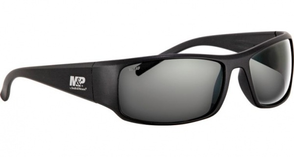 ���ߥ�&�����å��� S&W M&P ���󥰥饹 �ѥե����ޥ� ���������� MP101 �ڥ쥿���ѥå��ץ饹�������ġ�