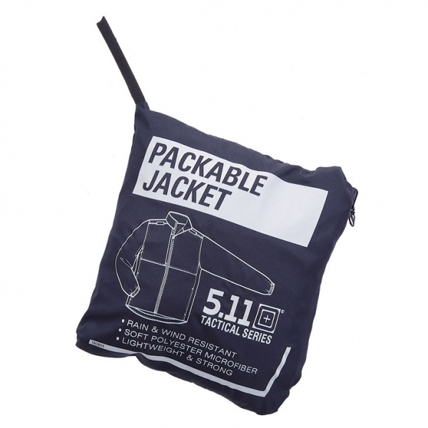 ����5.11 �ե����֥���֥� �����ƥ����� �ѥå��֥� ���㥱�å� �֥�å� M������ 48035 ����