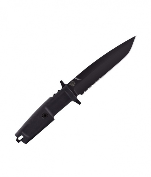 ���� �����ȥ쥤�� ��ƥ��� ER0125 ����⥹���� �����Хå� �ʥ��ա�