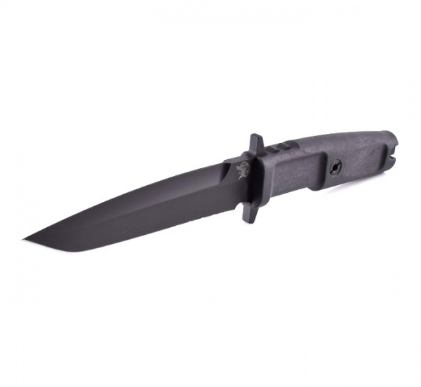 ���� �����ȥ쥤�� ��ƥ��� ER0125 ����⥹���� �����Хå� �ʥ��ա�