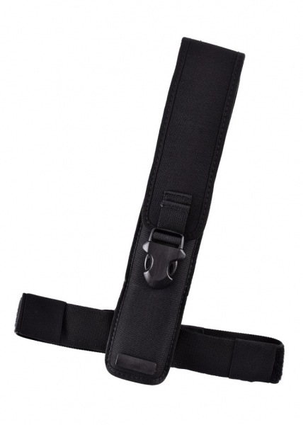 ���� �����ȥ쥤�� ��ƥ��� ER0125 ����⥹���� �����Хå� �ʥ��ա�