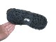 ���ꥸ�ʥ� ����å� 25cm/7W ���饷�å�6 �ɿ� �����ɥ��åѡ� ������ �֡��� 6����� ���� Classic 6'' WP SZ Safety SWAT