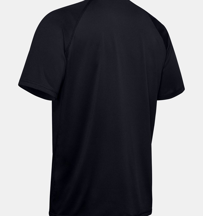 ���� ���� ������������ޡ�  �����ƥ����� 1005684 �֥�å� �ͥ����� �롼���ƥå� �ߥ꥿�꡼  ���硼�ȥ��꡼�֡�Ⱦµ T�����  �ҡ��ȥ��� HEAT GEAR Tech Under Armour�ڥ᡼���������ġ�