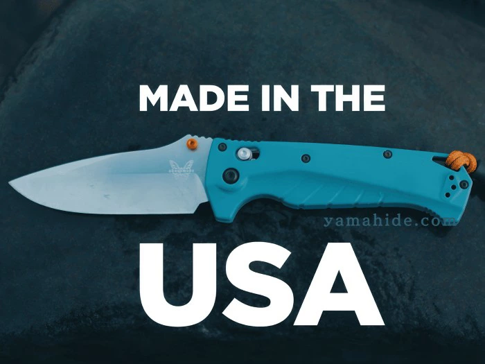 �٥���ᥤ�� ���ǥ��� �ƥ�ڥ��ȥ��쥤 18060BT-01 BENCHMADE ADIRA TEMPEST GRAY 