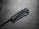 �٥���ᥤ�� ���ǥ��� �ƥ�ڥ��ȥ��쥤 18060BT-01 BENCHMADE ADIRA TEMPEST GRAY 