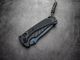 �٥���ᥤ�� ���ǥ��� �ƥ�ڥ��ȥ��쥤 18060BT-01 BENCHMADE ADIRA TEMPEST GRAY 