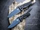 �٥���ᥤ�� ���ǥ��� �ƥ�ڥ��ȥ��쥤 18060BT-01 BENCHMADE ADIRA TEMPEST GRAY 