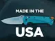�٥���ᥤ�� ���ǥ��� �ƥ�ڥ��ȥ��쥤 18060BT-01 BENCHMADE ADIRA TEMPEST GRAY 