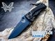�٥���ᥤ�� ���ǥ��� �ƥ�ڥ��ȥ��쥤 18060BT-01 BENCHMADE ADIRA TEMPEST GRAY 
