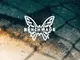 �٥���ᥤ�� ���ǥ��� �ƥ�ڥ��ȥ��쥤 18060BT-01 BENCHMADE ADIRA TEMPEST GRAY 