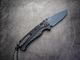 �٥���ᥤ�� ���ǥ��� �ƥ�ڥ��ȥ��쥤 18060BT-01 BENCHMADE ADIRA TEMPEST GRAY 