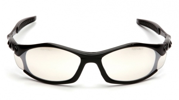 ԥå/PYRAMEX 顼 I/Oߥ顼 եƥ󥰥饹 ڥ쥿ѥåץ饹ġ