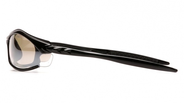 ԥå/PYRAMEX 顼 I/Oߥ顼 եƥ󥰥饹 ڥ쥿ѥåץ饹ġ