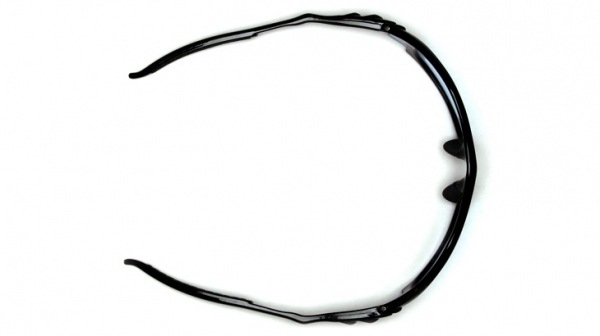 ԥå/PYRAMEX 顼 I/Oߥ顼 եƥ󥰥饹 ڥ쥿ѥåץ饹ġ