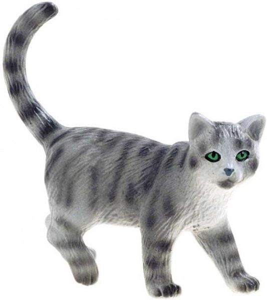 BULLYLAND(�֥꡼����) �����ȥ�塼 66363