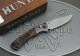 �����٥���ᥤ�� �ϥ�� 15085-2 �ߥ� ����å��� ��С�/���å� �ޤ���ߥʥ��� ,BENCHMADE Hunt Mini Crooked River