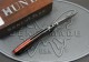 �����٥���ᥤ�� �ϥ�� 15085-2 �ߥ� ����å��� ��С�/���å� �ޤ���ߥʥ��� ,BENCHMADE Hunt Mini Crooked River