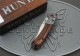 �����٥���ᥤ�� �ϥ�� 15085-2 �ߥ� ����å��� ��С�/���å� �ޤ���ߥʥ��� ,BENCHMADE Hunt Mini Crooked River