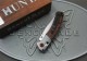 �����٥���ᥤ�� �ϥ�� 15085-2 �ߥ� ����å��� ��С�/���å� �ޤ���ߥʥ��� ,BENCHMADE Hunt Mini Crooked River