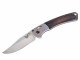 �����٥���ᥤ�� �ϥ�� 15085-2 �ߥ� ����å��� ��С�/���å� �ޤ���ߥʥ��� ,BENCHMADE Hunt Mini Crooked River