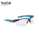  ܥ졼 Bolle TRYON ȥ饤 ꥢ եƥ饹 