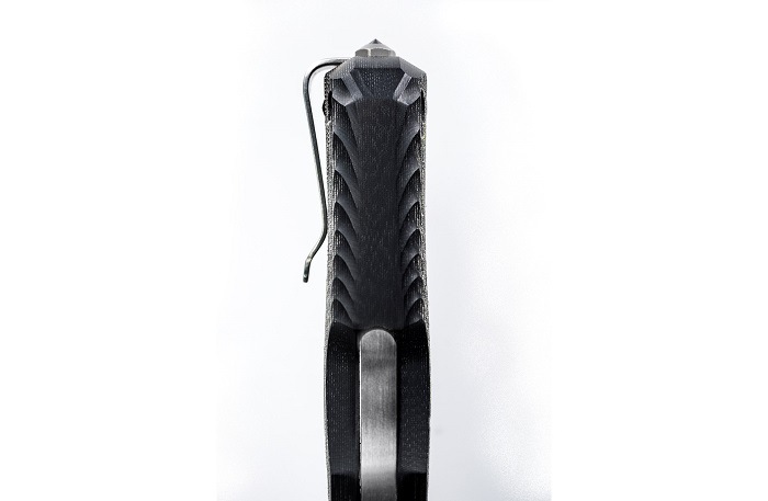 ���� �饤���󥹥����� TM1MS  EDC �ޤ���ߥʥ��� ���쥤�ץʡ���/�ޥ����륿 �ϥ�ɥ�,lionSTEEL knife