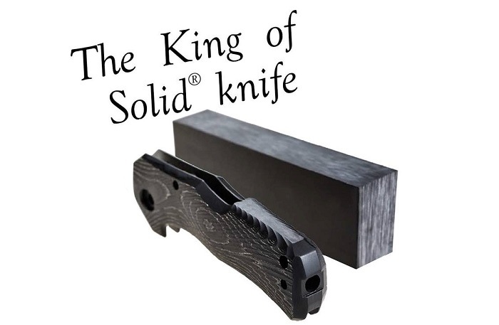 ���� �饤���󥹥����� TM1MS  EDC �ޤ���ߥʥ��� ���쥤�ץʡ���/�ޥ����륿 �ϥ�ɥ�,lionSTEEL knife